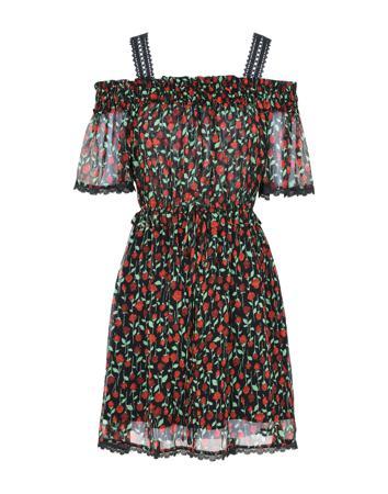 Платье THE KOOPLES