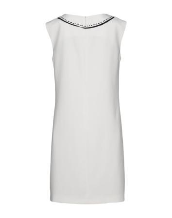 Платье BOUTIQUE MOSCHINO