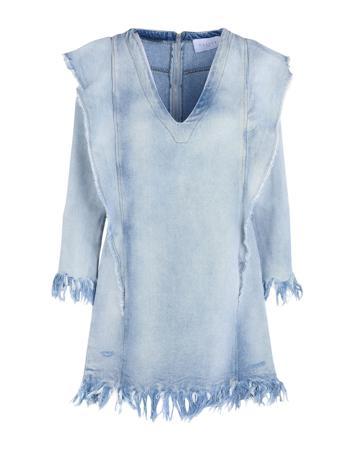 Платье GAëLLE Paris