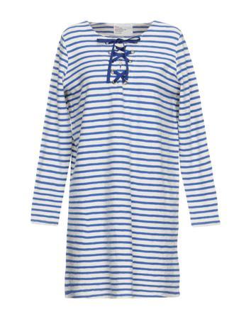 Платье LEON & HARPER