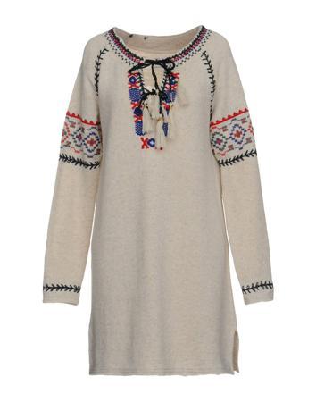 Платье LEON & HARPER