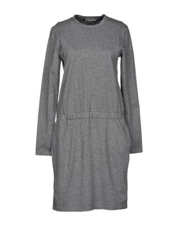 Платье CALVIN KLEIN JEANS