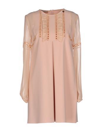 Платье BETTY BLUE