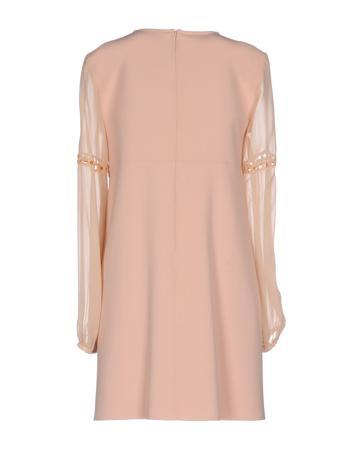 Платье BETTY BLUE