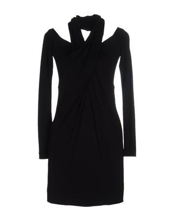 Платье ALEXANDER WANG