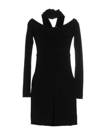 Платье ALEXANDER WANG