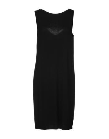 Платье ENZA COSTA