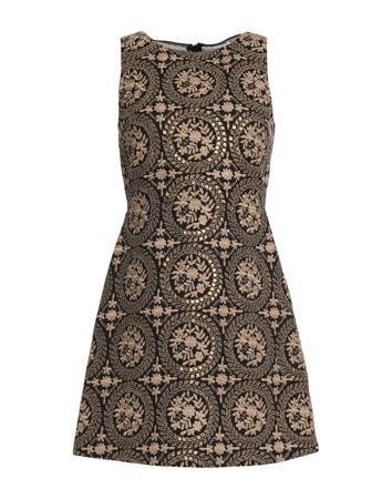 Платье ALICE + OLIVIA