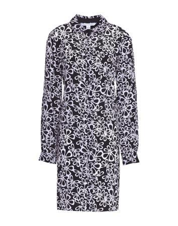 Платье DIANE VON FURSTENBERG