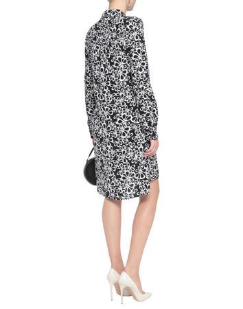 Платье DIANE VON FURSTENBERG