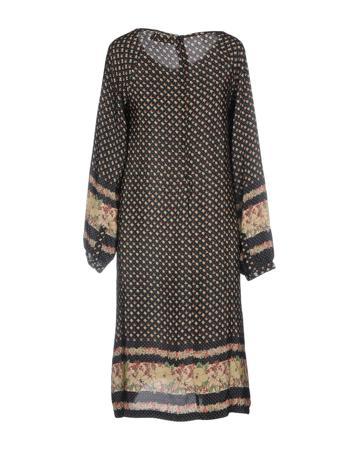 Платье LOCAL APPAREL