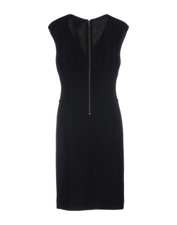 Платье TORY BURCH