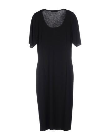 Платье STIZZOLI