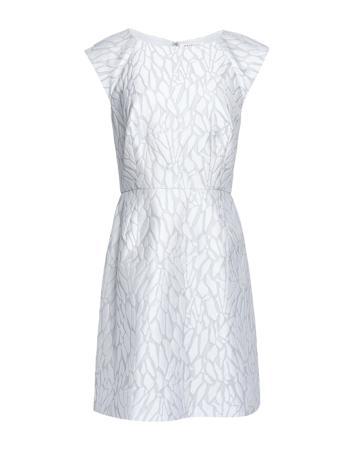 Платье HALSTON HERITAGE