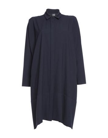 Платье ZERO + MARIA CORNEJO Платье ZERO + MARIA CORNEJO