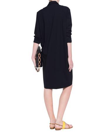 Платье ZERO + MARIA CORNEJO Платье ZERO + MARIA CORNEJO