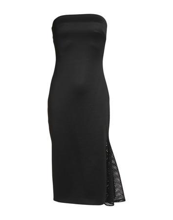 Платье CUSHNIE ET OCHS