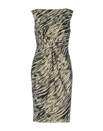 Платье BADGLEY MISCHKA