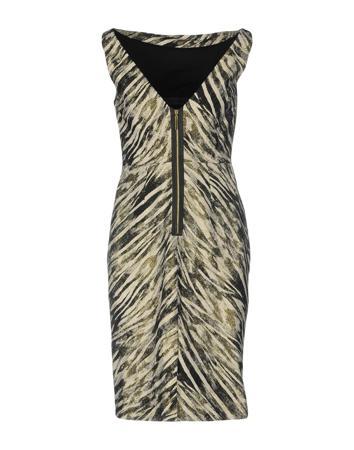 Платье BADGLEY MISCHKA
