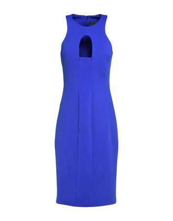 Платье CUSHNIE ET OCHS