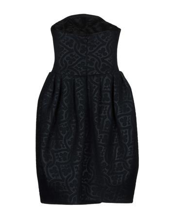 Платье ZAC POSEN