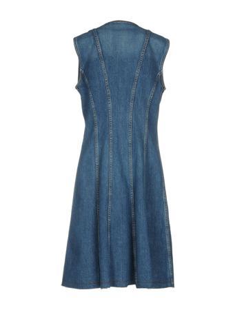 Платье SONIA RYKIEL