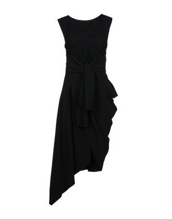 Платье VIONNET