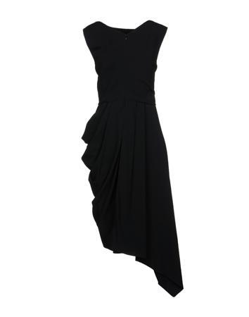 Платье VIONNET