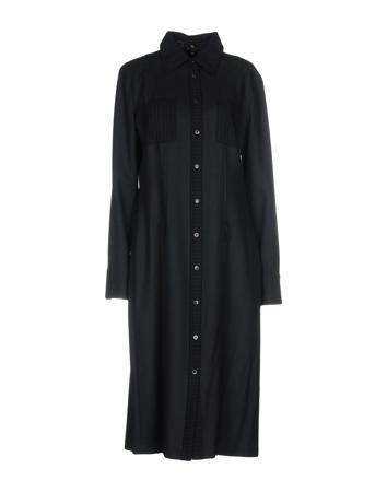 Платье ETRO