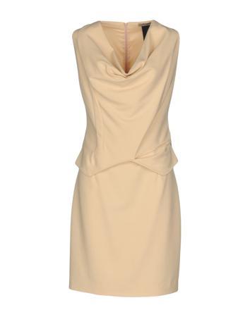 Платье BETTY BLUE