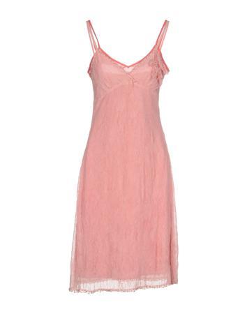 Платье SCEE by TWIN-SET