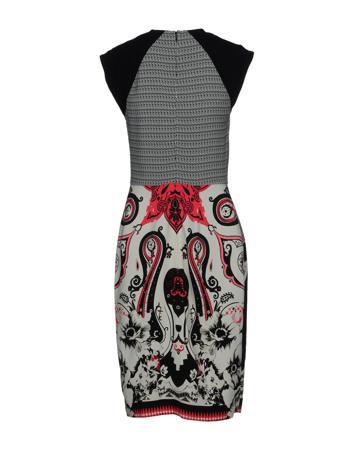 Платье ETRO