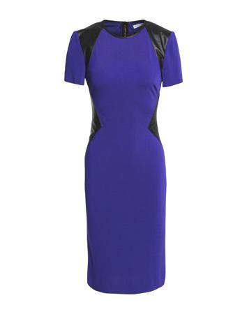 Платье VIONNET