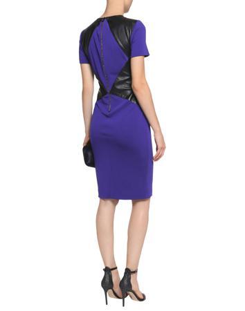Платье VIONNET