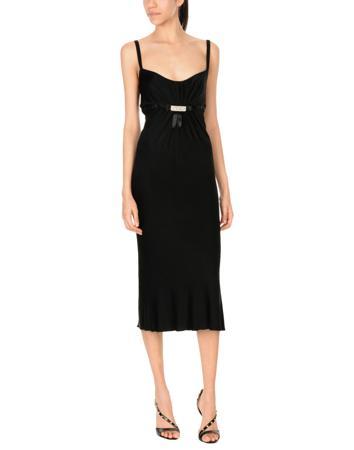 Платье ICEBERG