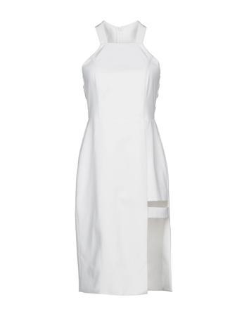 Платье MICHELLE MASON