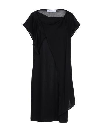 Платье CHALAYAN