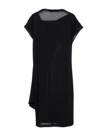 Платье CHALAYAN