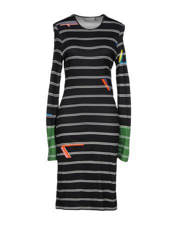 Платье PREEN by THORNTON BREGAZZI