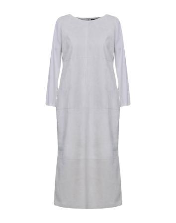 Платье FABIANA FILIPPI