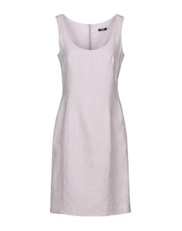 Платье BOSS BLACK