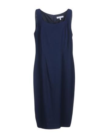 Платье GAI MATTIOLO