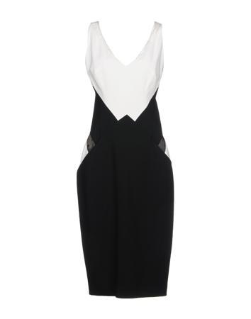 Платье MARIA GRAZIA SEVERI