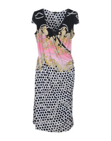 Платье LAFTY LIE