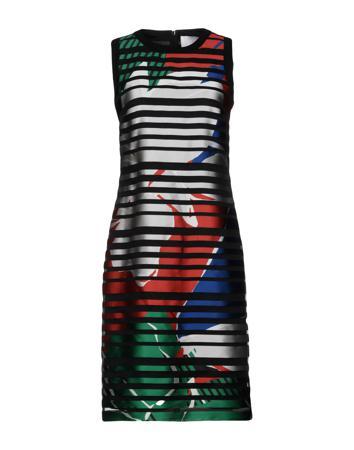 Платье HUGO BOSS