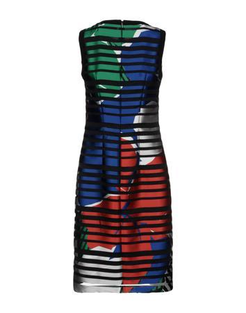 Платье HUGO BOSS