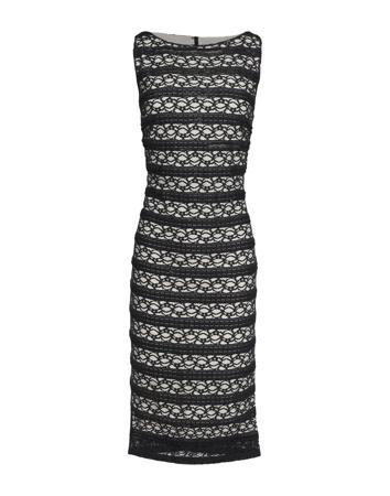 Платье ALICE + OLIVIA