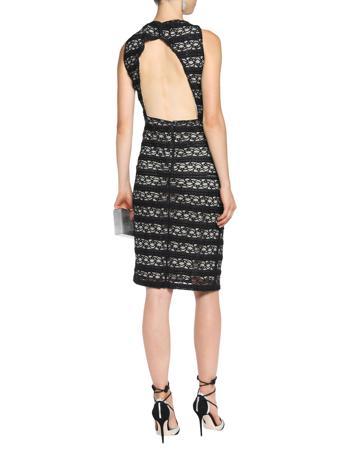 Платье ALICE + OLIVIA