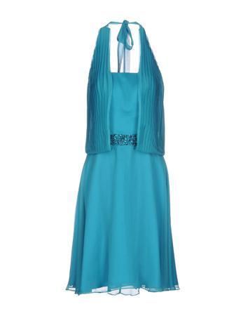 Платье PASTORE COUTURE