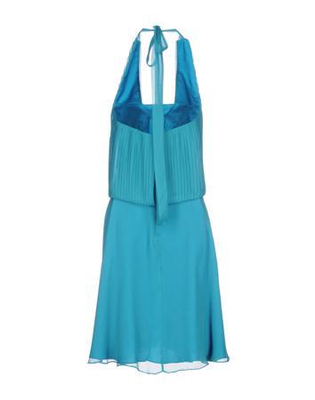 Платье PASTORE COUTURE